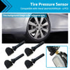 Haval F7 Dargo H9 Jolion 4PCS Tire Pressure Sensors (2018-2023)