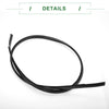 Toyota Camry Right Side Roof Sealing Strip (2018-2022)
