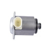BMW 1 3 5 6 Series X1 X3 X5 X6 Power Steering Valve (2004-2023)