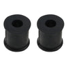 Lexus RX330 RX350, Toyota Camry Rear Sway Bar Bushing (2004-2006)