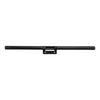 Harley Low Rider S FXLRST Engine Guard Highway Crash Bar (2022-2025)