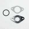 70-110cc PIT Quad Dirt Bike ATV Buggy 19mm Carburetor Manifold Gasket