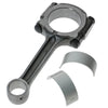 Kawasaki Teryx 750 Brute Force 4x4i Namura Connecting Rod Kit (2005–2024)