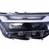 Toyota RAV4 LED Headlamp Assembly Left Driver Side (2022–2024)