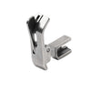 Juki DLN-5410 (SP-18L / SP-18R) 2023-2023 Guide Needle Presser Foot