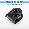 Ford Escape 2.5L 3.0L & Mercury Engine Motor Mount (2009-2012)