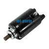 Bajaj Pulsar 200 220F 220S Starter Motor (2007-2018)