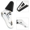 BMW R18 Classic Kickstand Foot Side Stand Extension Pad (2020-2023)