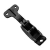 Toyota Tundra Right Quarter Window Latch Lock (2000-2006)
