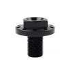 Harley Sportster XL883 1200 Dyna FXR FXD Steering Stem Bolt Screw