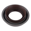 Ford Ranger Taurus Fusion Edge Lincoln 2 x Axle Shaft Oil Seals (2001-2023)