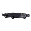 Nissan Juke Front Left Bumper Bracket (2015–2019)