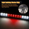 Dodge Ram 1500 LED Third High Mount Brake Light (2019-2023)