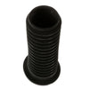 Ford B-Max Ecosport Shock Absorber Protect Sleeve (2012-2019)