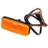 Ford Transit MK6 MK7 Side Marker Light (2000-2013)