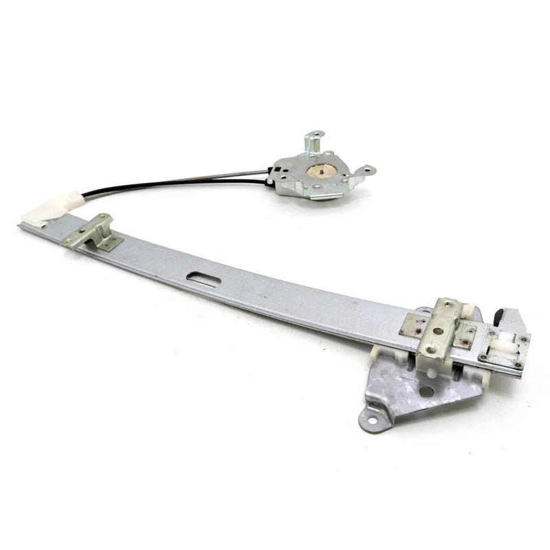 Nissan Pathfinder WD21 Terramax 4WD 1985-1995 Front Left Window Regulator