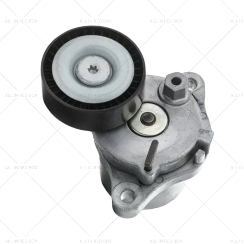 Kia Cee'D, Cerato, Rio, Soul Drive Belt Tensioner (2006-2018)