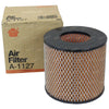 Toyota Dyna / Hilux / Hiace / 4Runner Air Filter (1985–2001)