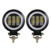 Motor Truck Driving 4'' LED Work Light Bar (12V 24V)