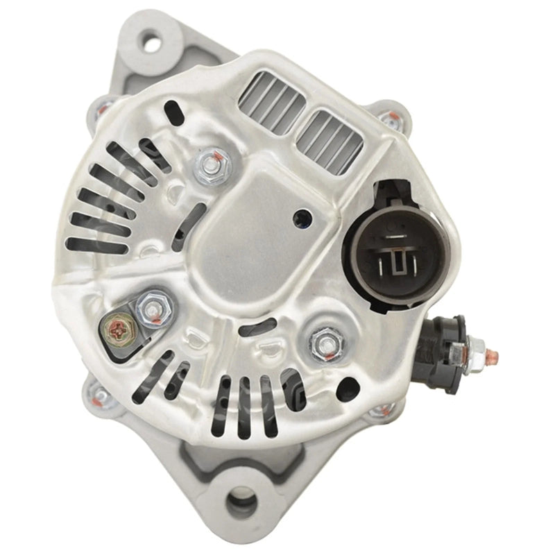 Toyota Corolla AE93 1989-1992 4-Cyl 1.6L 4A-GE 4A-GELC New Alternator