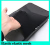 Auto Center Console Box Leather Cushion Mat Universal Armrest Pad Cover