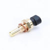 GMC Chevrolet Buick Water Coolant Temperature Sensor