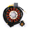 Honda CBR 1000 RR RA SP Fireblade Stator (2017-2019)