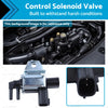 Nissan Pathfinder Altima Frontier 3.5L 4.0L Control Solenoid Valve