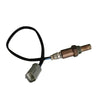 Nissan X-Trail Pathfinder R51 NP300 Navara O2 Oxygen Sensor (2007–2020)