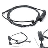 BMW E46 E85 320i 323Ci 323i 325Ci Rear Brake Pad Sensor (2000-2006)