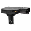 Suzuki Grand Vitara 2.5 Mass Air Flow Sensor (2006-2014)