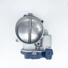 Dodge Challenger / Charger / Jeep V8 6.2L Throttle Body 92MM (2015–2021)