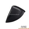 Yamaha WaveRunner VX110 Deluxe / Sport / Cruiser Right Side Rearview Mirror
