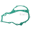 Honda TRX250EX Sportrax 250 & TRX250 Recon Stator Cover Gasket (01-08)