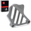 Honda CR250R / CR500R Drive Sprocket Cover Guard (1992-2007)