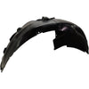 Fender Liner For Kia Soul 2020-2022 Front Passenger Side