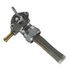 Harley Davidson Dyna, Electra Glide, Fatboy 22mm Right Petcock Valve
