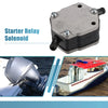Yamaha 115-300hp V4 Outboard Fuel Pump Assembly (1984-2004)
