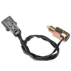 Mitsubishi L200 Montero Sport Pajero Freewheel Clutch Switch (2006-2015)