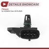 Honda Civic MAP Sensor (2015-2020)