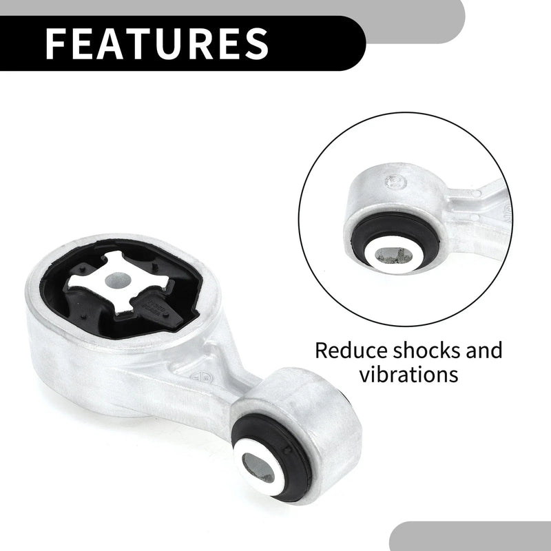 Nissan Altima 2.5L Engine Mount (2019-2023)