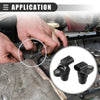 Honda Accord Car Camshaft Position Sensors (2003-2007)