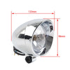 Custom Models Motorcycle Fog Lamp