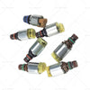 Ford F-150, Expedition Transmission Valve Body Solenoid Kit (2009-2020)