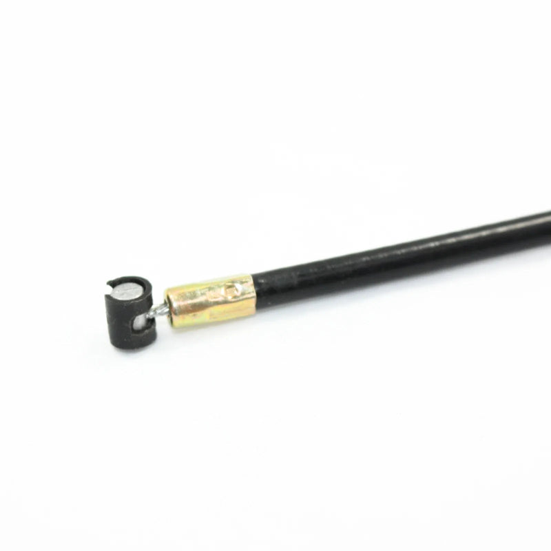 125cc 140cc 150cc PIT PRO TRAIL QUAD DIRT BIKE Clutch Cable Cord 980mm 75mm