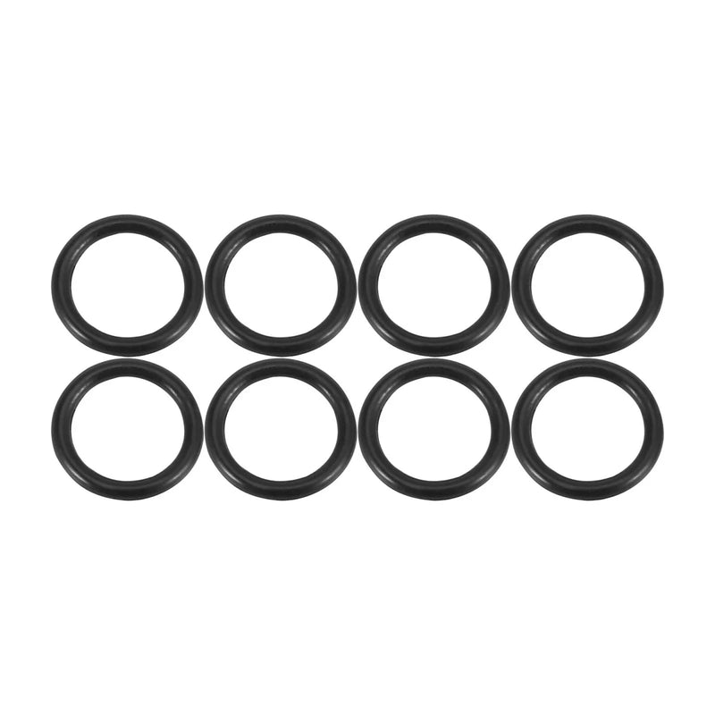 Honda B-Series B16A2 B16A3 Engine Valve Cover Washer Bolts (1996-2000)