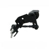Bentley Bentayga Height Level Sensor Left Front Suspension (2016–2024)