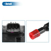 Honda Fit Ignition Coil (2002-2003)