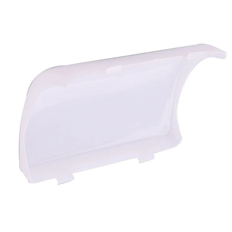 Pontiac Chevrolet 1 x Interior Dome Light Lamp Lens