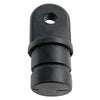 Fitting Insert / 7/8" Tube / Nylon Canopy Boat Bimini Top